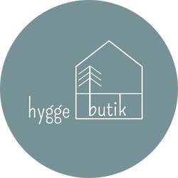 hygge butik - online concept store